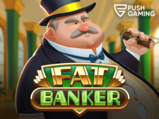 Free casino slots games for fun. Bitcoin mobile casino games.42